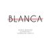 Profile Picture of Blanca Benavides (@blancabenavides) on Pinterest