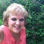 Profile Picture of Kathy King Regel (@kathyregelassociatescom) on Instagram