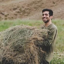 Profile Picture of Jonae Garrison (@jonae367) on Tiktok