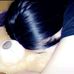 Profile Picture of Ghalbi Ghalbi (@ghalbi.ghalbi.3363) on Facebook