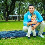 Profile Picture of alex pedroso (@pedrosogaudencio) on Instagram