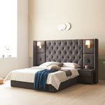 Profile Picture of 칼리막스 (@kalimarks_) on Instagram