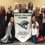 Profile Picture of Kasey Campbell (@kaseycampbell7187) on Youtube