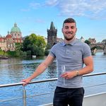 Profile Picture of Elliot Nicholson (@elliotnicholson2903) on Instagram