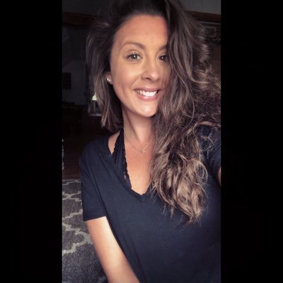 Profile Photo of Brittany York (@brittanyorkk) on Twitter