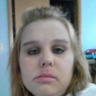 Cassandra Klingenberger - Facebook Profile Picture of Cassandra Klingenberger (@cassandra.klingenberger.5) on Facebook