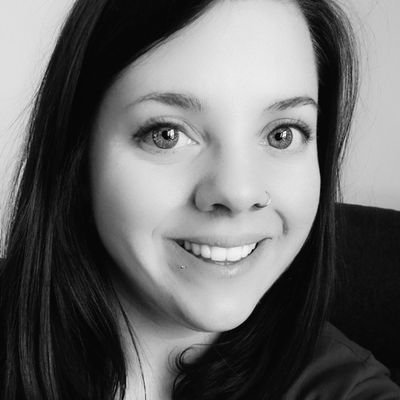 Profile Picture of Julia Schür (@schur_julia) on Twitter