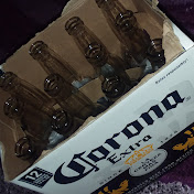 Profile Picture of Argelio Lopez Moralez (@argeliolopezmoralez4746) on Youtube