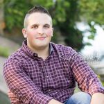 Profile Picture of Derek Houle (@derekhoule) on Instagram