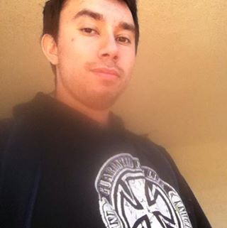 Profile Picture of Jesse Olivares (@jesse.olivares.33) on Facebook