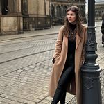 Profile Picture of Karina Reimer (@karinsta_r) on Instagram