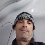 Profile Picture of Robert Genovese (@robertgenovese595) on Instagram