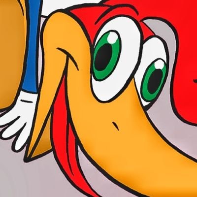 AlexKray - Twitter Profile Picture of AlexKray (@AlexKray3) on Twitter