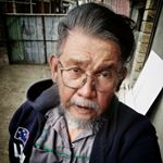 Profile Picture of jerome christopher noceja (@welcome2urnightmare) on Instagram