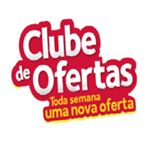 Profile Picture of FRETE GRATIS PARA TODO BRASIL (@club.dasofertas) on Instagram