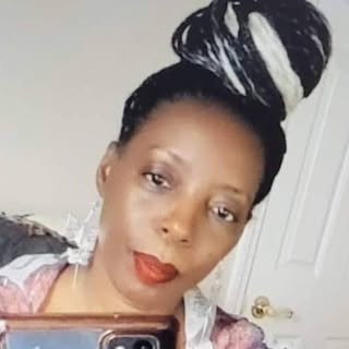 Profile Picture of Sharanda Jones (@sharandajones) on Instagram