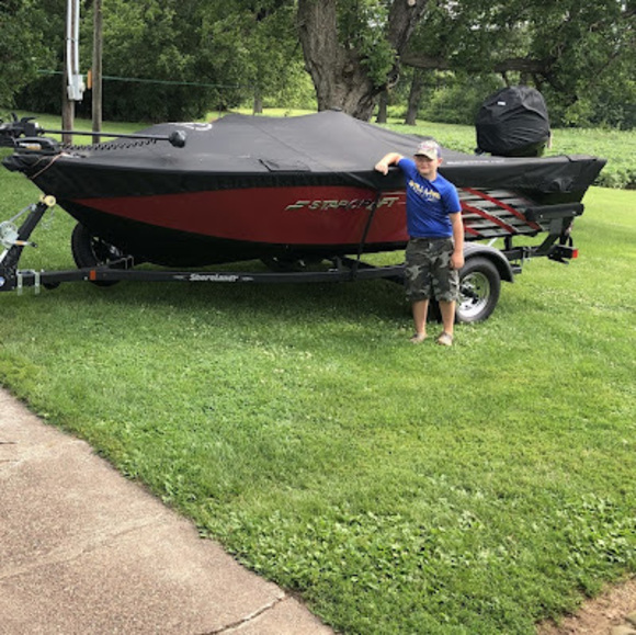 Profile Picture of Jody Schlapper (@jodyschlapper) on Poshmark