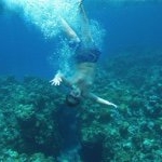 Profile Picture of Pearson Craig (@pearson_backupaccount) on Instagram