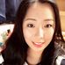 Profile Picture of Anne Chang (@anne.chang.9461) on Facebook