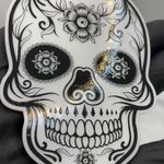 Profile Picture of Paul Mackey (@paulwall13) on Instagram