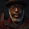 Profile Picture of Kenneth Samuels (@@kennethsamuels8) on Tiktok