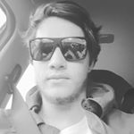 Profile Picture of Michael Zegers (@michael_zegers) on Instagram