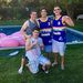 Profile Picture of Steven Hartog (@stevenhartog) on Pinterest