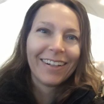 Profile Picture of Janet Lenius (@janet_lenius) on Twitter