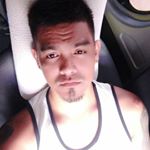 Profile Picture of John Robert Isidro Custado (@johnrobert4126) on Instagram