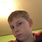 Chase Gooden - Instagram Profile Picture of Chase Gooden (@chase.gooden.90) on Instagram