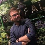 Profile Picture of Robin Jain (@robin.lunawat) on Instagram