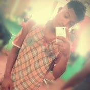 Profile Picture of Michael Obregon (@michaelobregon8124) on Youtube