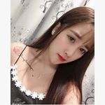 Profile Picture of Phạm Huệ (@phamthihue6666) on Instagram