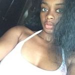 Profile Picture of Ariel Hawkins (@adh0141000) on Instagram