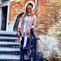Profile Picture of Dayna Meyers (@dayna-meyers-3) on Quora