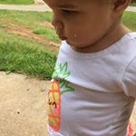 Profile Picture of April A Downs (@aprildowns924) on Instagram