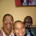 Profile Picture of Edilson Jacob (@edilson.jacob.982) on Facebook