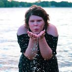 Profile Picture of Gabrielle Palovich (@gabriell.palovich) on Facebook