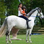 Profile Picture of Kaylee Yvette Mcmullen (@kfincher227359) on Instagram