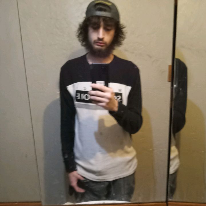 Profile Picture of Gary Grajeda (@garygrajeda) on Tiktok