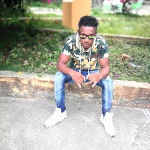 Toussaint Mike - Twitter Profile Picture of Toussaint Mike (@ToussaintMike2) on Twitter