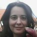 Profile Picture of Laura Schemp (@laura.schemp) on Facebook