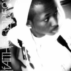 Profile Picture of Deon Frazier (@101728545) on Myspace