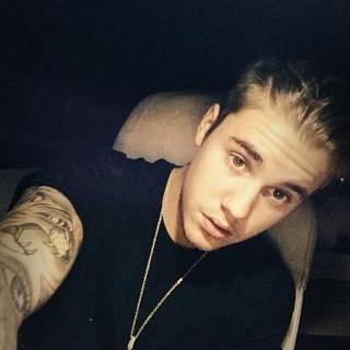 Profile Picture of TYSM JUSTIN, MAEJOR (@jbmyfeeling) on Twitter