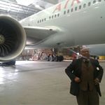 Profile Picture of James Maclin (@sirjamesmoney) on Instagram