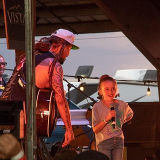 Profile Picture of Bryan Wickenhauser (@gunnywick) on Instagram