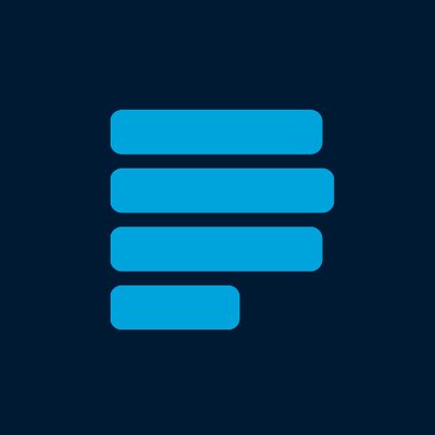 Profile Picture of Paystack (@paystack) on Twitter