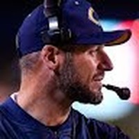 Profile Picture of Doug Hurt (@doug-hurt-3) on Quora