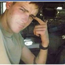 Profile Picture of Brandon Dunbar (@dude_paintball) on Twitter