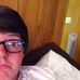 Profile Picture of Jacob McGowen (@jacob.s.mcgowen) on Facebook